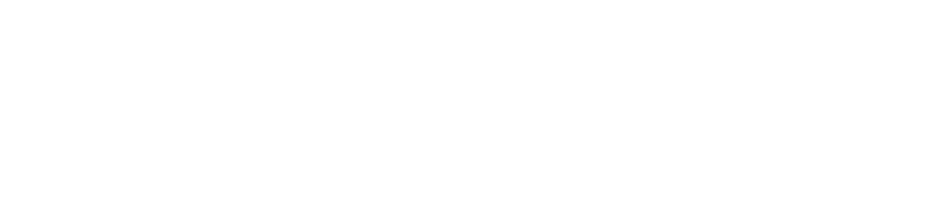 Schroeder & Co. Real Estate Team
