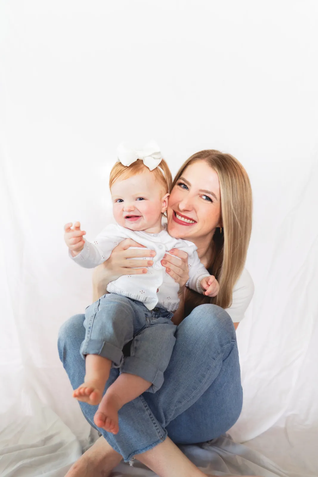 Rylie Schroeder, Schroeder & Co. real estate agent