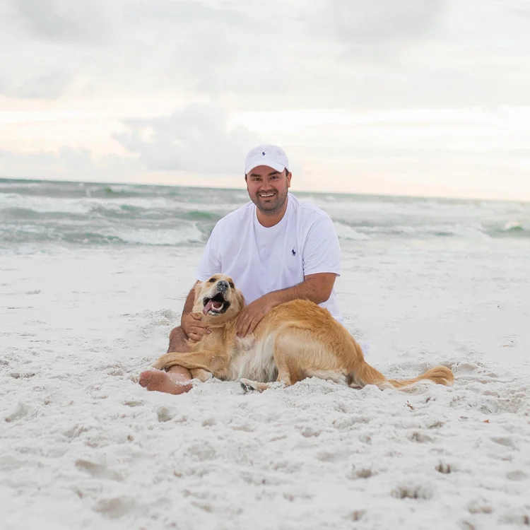Dillon Moss, Schroeder & Co. real estate agent