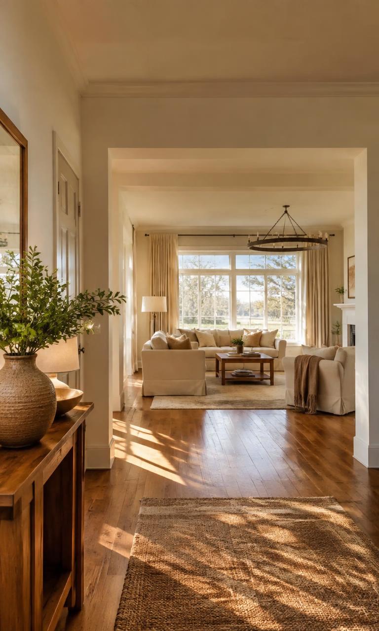 Buyers: Texas real estate with Schroeder & Co.