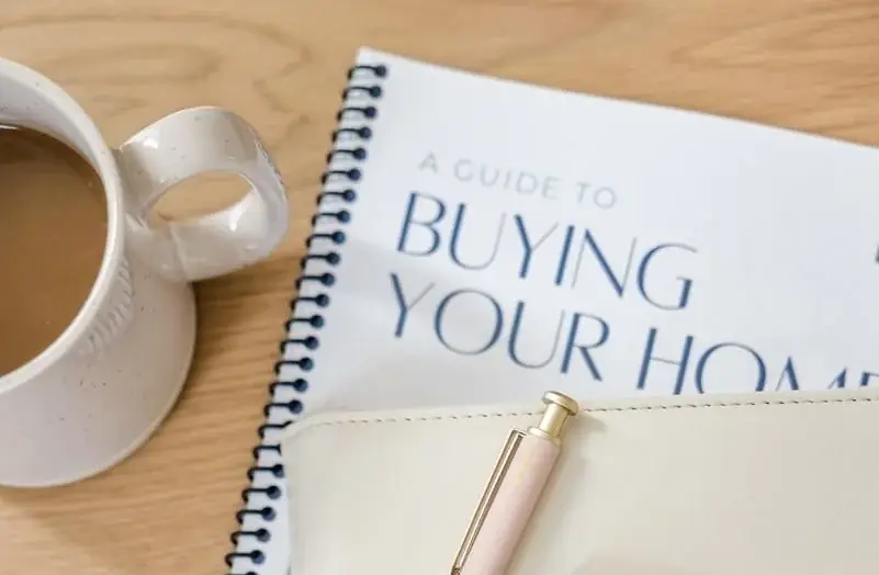 How to Win a Multiple Offer Situation — cover photo