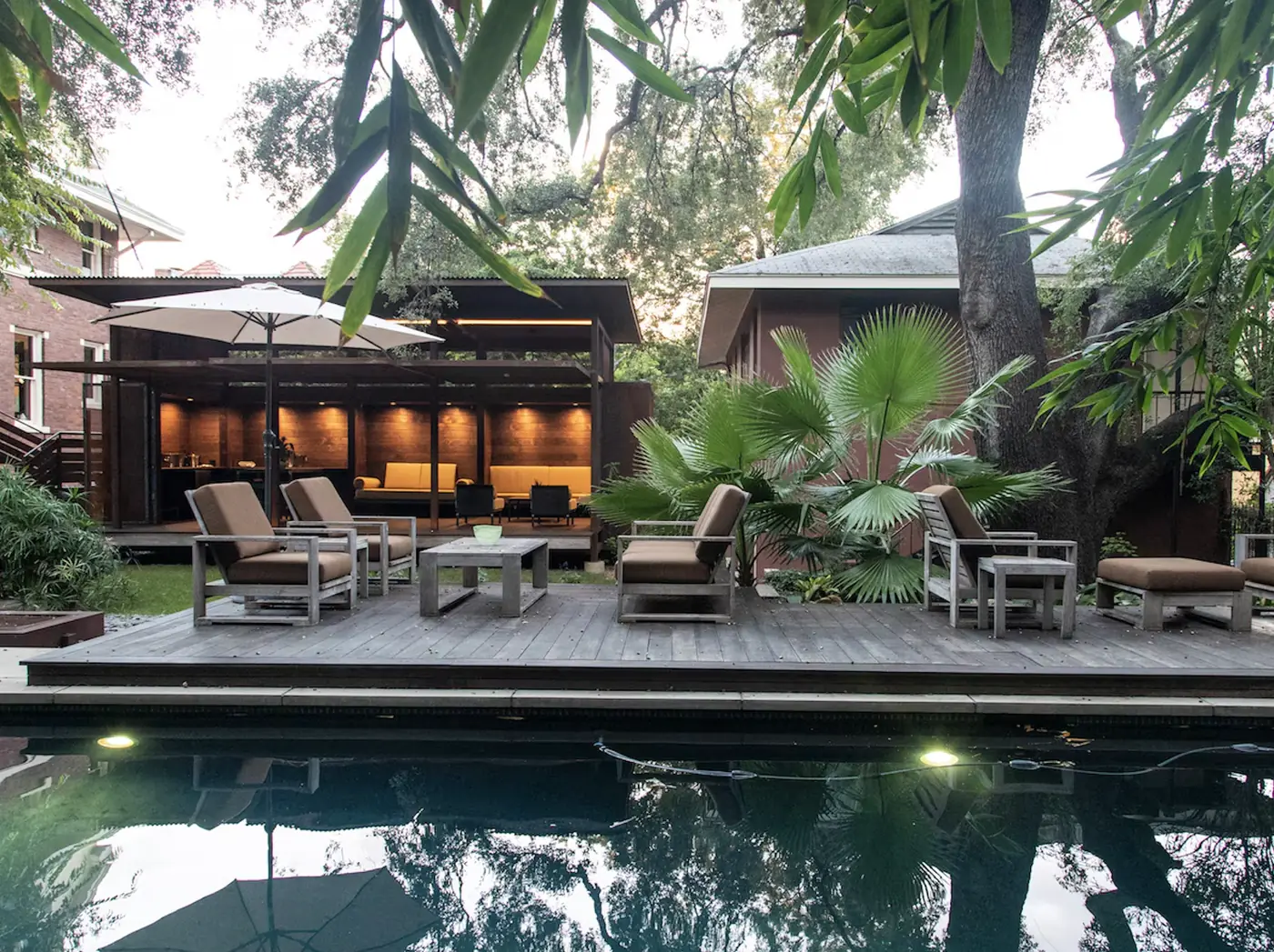 Best Airbnb’s in San Antonio — cover photo