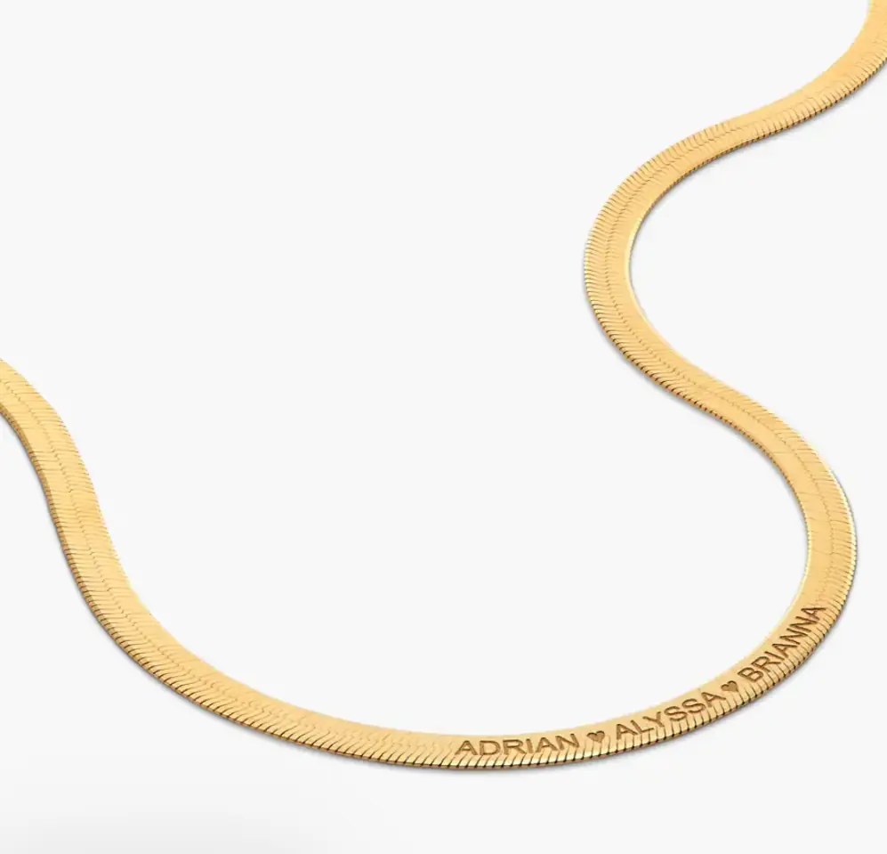 Valentines Gifts They’ll Love — thank us later — photo 2