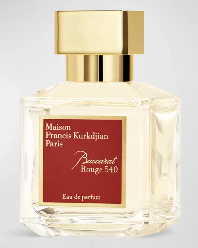 Valentines Gifts They’ll Love — thank us later — photo 5
